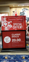 Disneyland-Downtown Disney world of disney savings 3-micechat