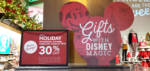 Disneyland-Downtown Disney world of disney savings 5-micechat