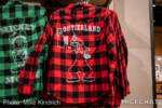 Disneyland-Merchandise-Update-December-2020-Frontierland-Goofy-flannel-shirt