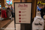 Disneyland-Merchandise-Update-December-2020-WOD-mobile-checkout