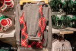 Disneyland-Merchandise-Update-December-2020-logo-buffalo-check-pants