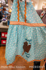 Disneyland-Merchandise-Update-December-2020-mickey-bar-apron