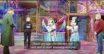 Disneyland Paris Dream Factory Show