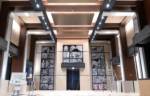 Disneyland Paris Marvel Hotel