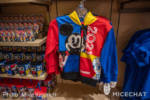Disneyland-merchandise-update-december-2020-2021-boys-hoodie