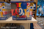 Disneyland-merchandise-update-december-2020-2021-calendar