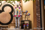 Disneyland-merchandise-update-december-2020-2021-display-1