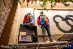 Disneyland-merchandise-update-december-2020-2021-display