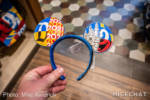 Disneyland-merchandise-update-december-2020-2021-ear-headband
