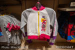 Disneyland-merchandise-update-december-2020-2021-girls-hoodie