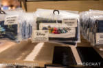 Disneyland-merchandise-update-december-2020-soul-joe-gardner-face-mask-in-package