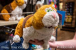 Disneyland-merchandise-update-december-2020-soul-mr-mittens-plush