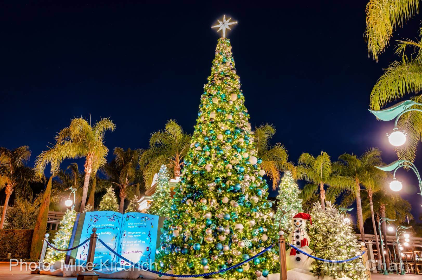 , UPDATED Disneyland News!!!  Two Steps Forward and Two Steps Back
