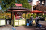, Disneyland Update – On Your Mark, Get Set, Go!