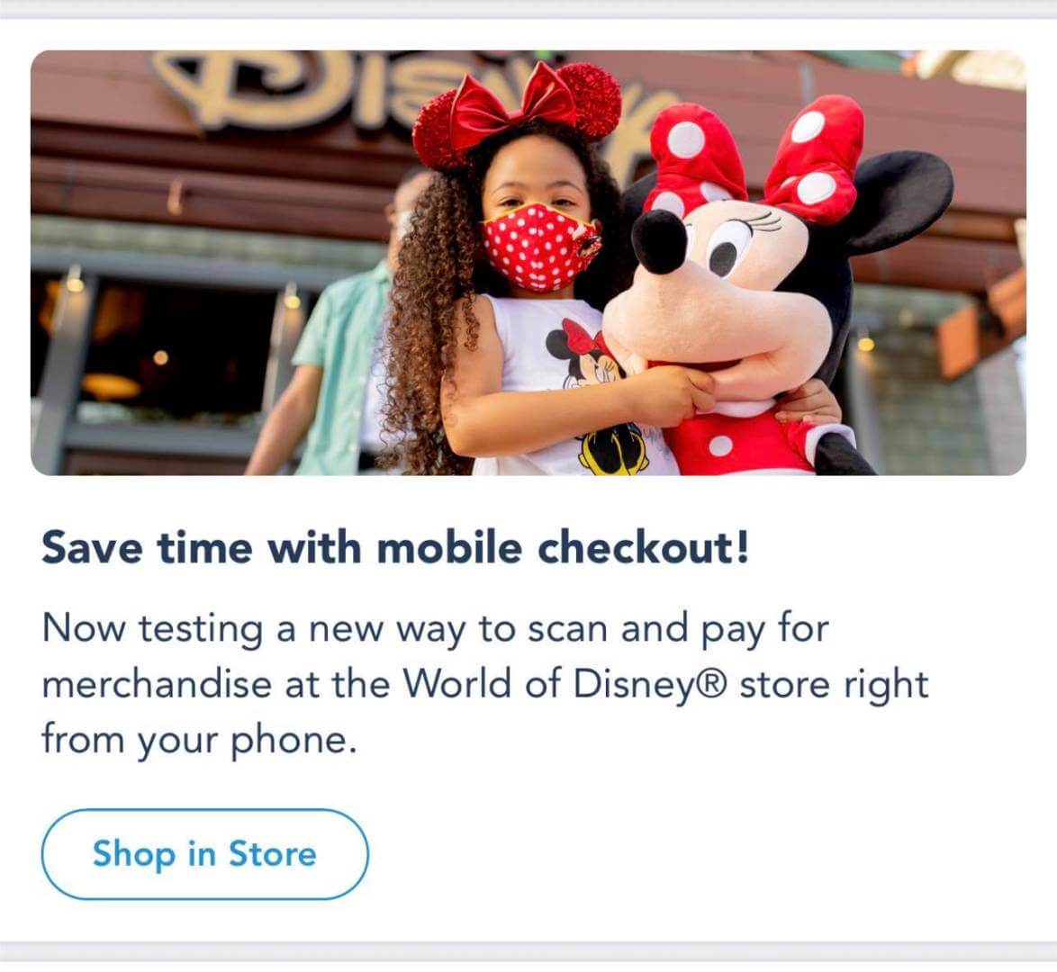 , UPDATED Disneyland News!!!  Two Steps Forward and Two Steps Back