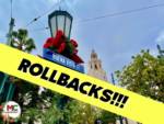 Downtown Disney Rollback Cover MiceChat