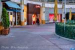 Downtown Disney Sprinkles Catal and Uva Closed-micechat_sharing