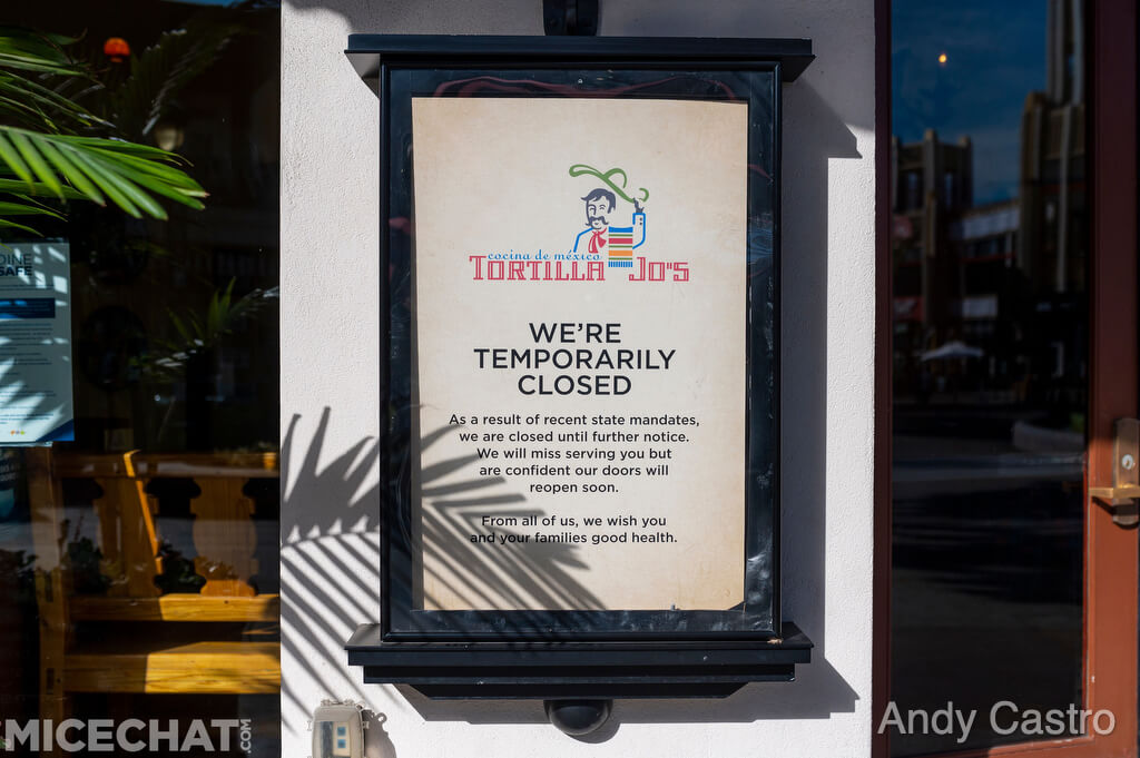 , Disneyland Resort Update – Holiday Twist and Avengers Surprise