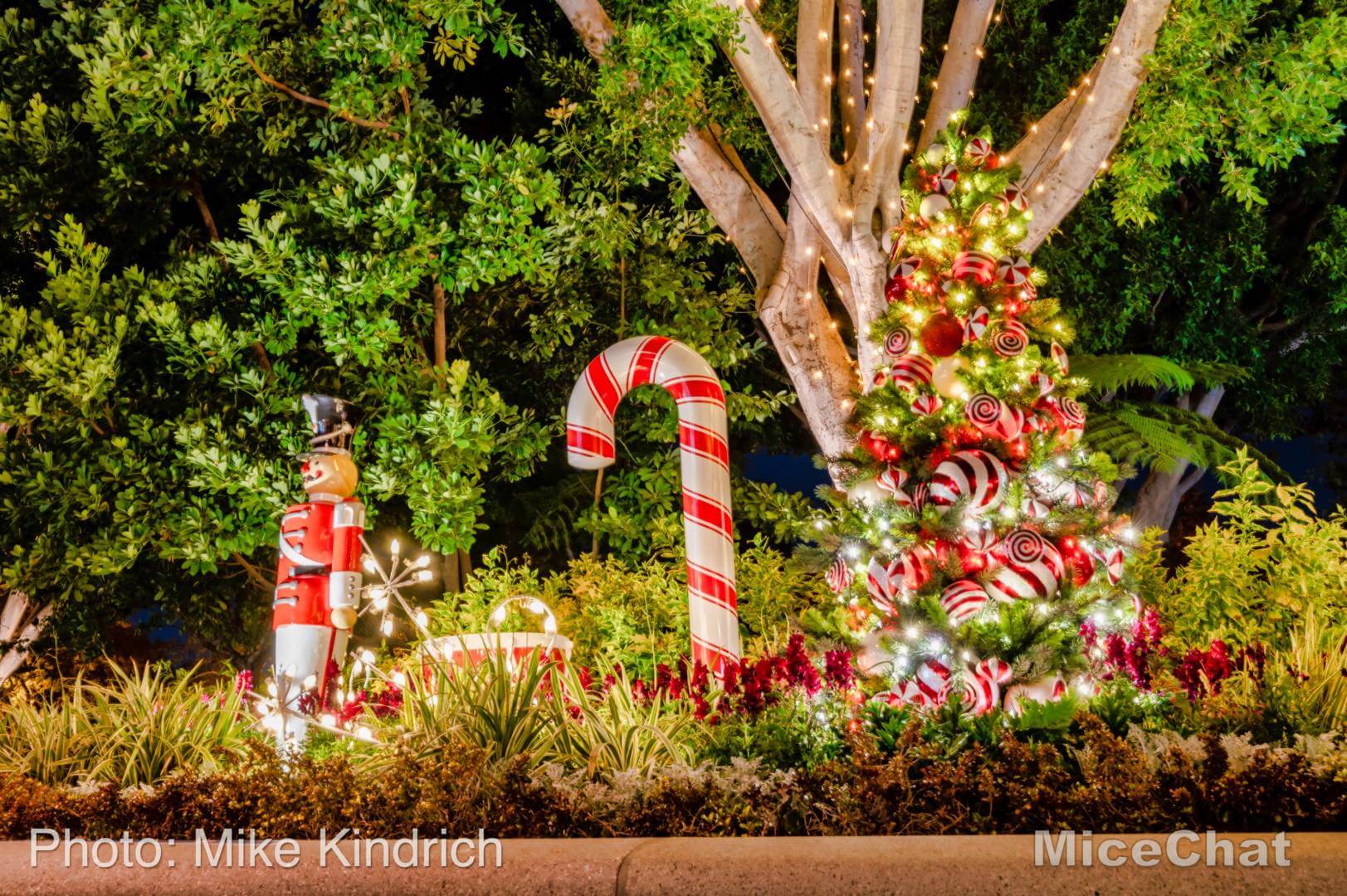 , UPDATED Disneyland News!!!  Two Steps Forward and Two Steps Back