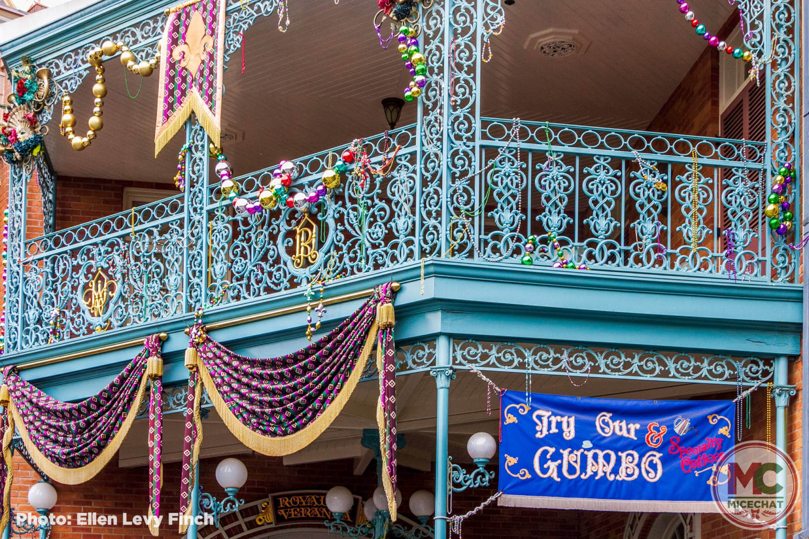 , UPDATED Disneyland News!!!  Two Steps Forward and Two Steps Back