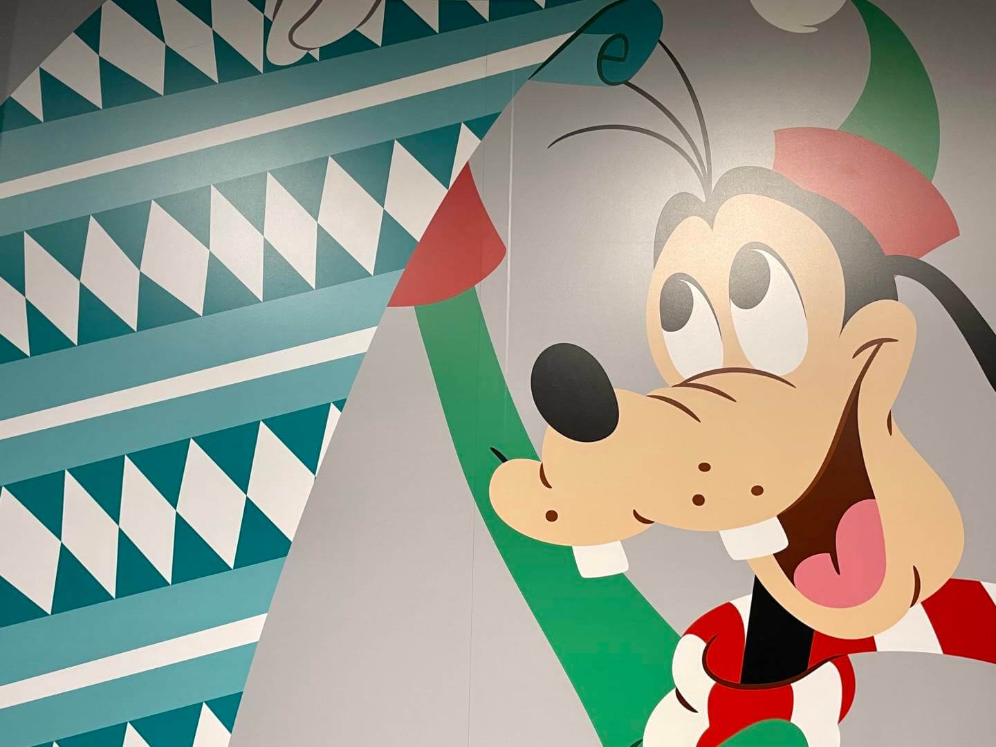 , UPDATED Disneyland News!!!  Two Steps Forward and Two Steps Back