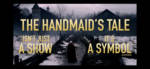 Handmaidens Tale