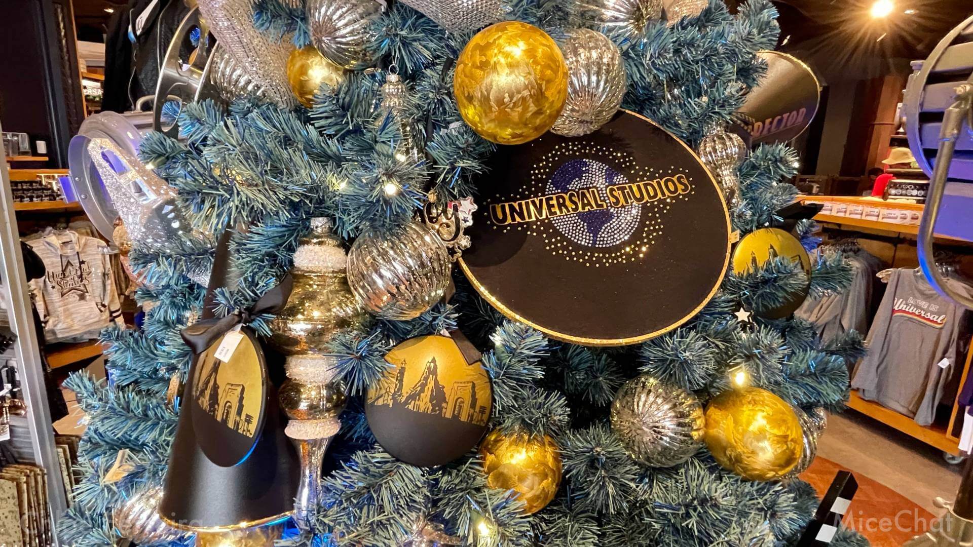 , Universal Orlando Update – VelociCoaster, Super Mario & Christmas!
