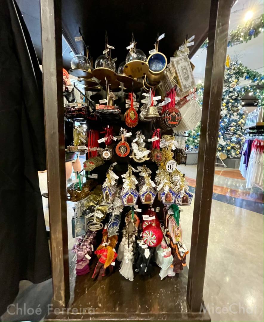 , Universal Orlando Update – VelociCoaster, Super Mario & Christmas!