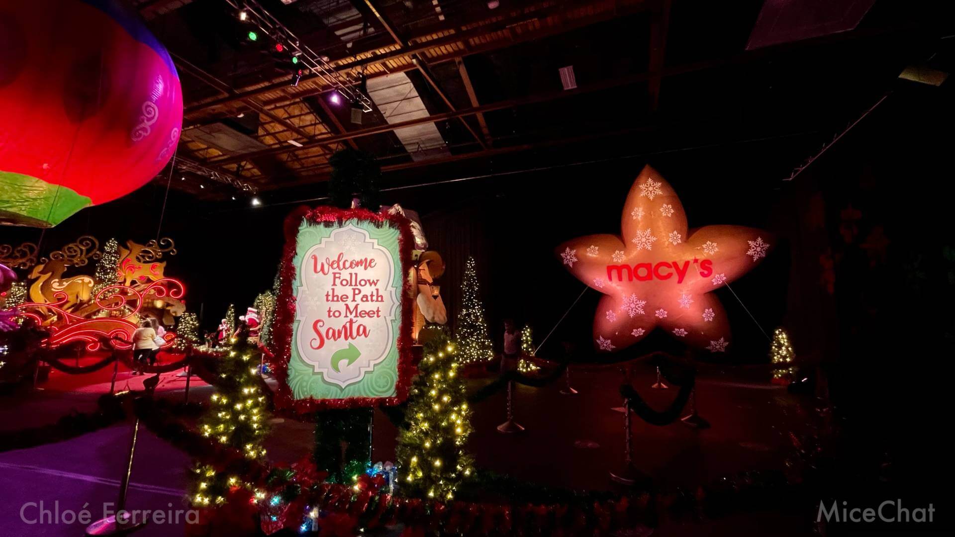 , Universal Orlando Update – VelociCoaster, Super Mario & Christmas!