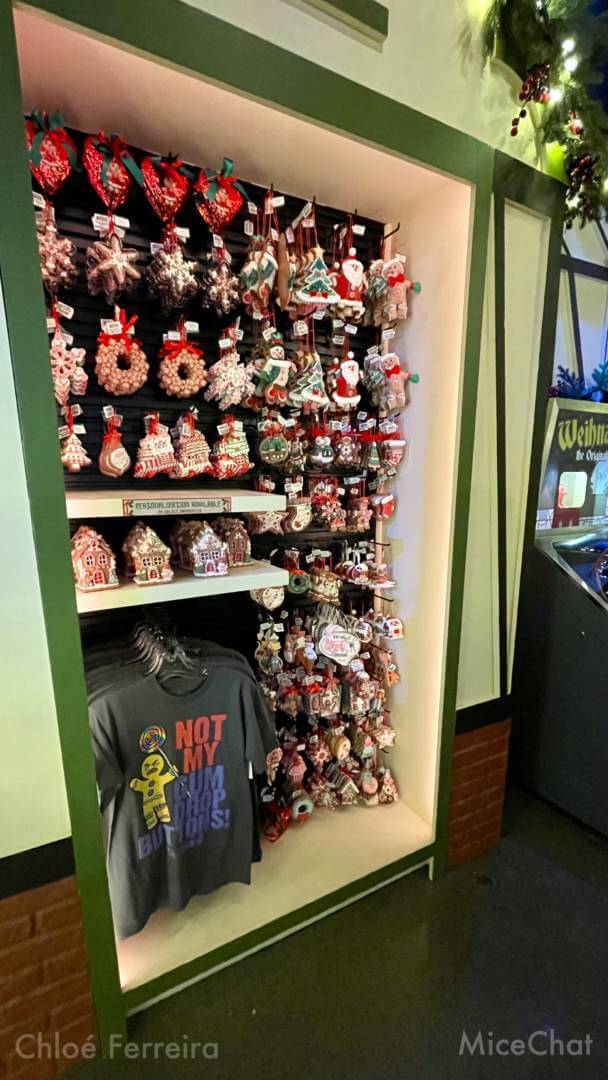 , Universal Orlando Update – VelociCoaster, Super Mario & Christmas!
