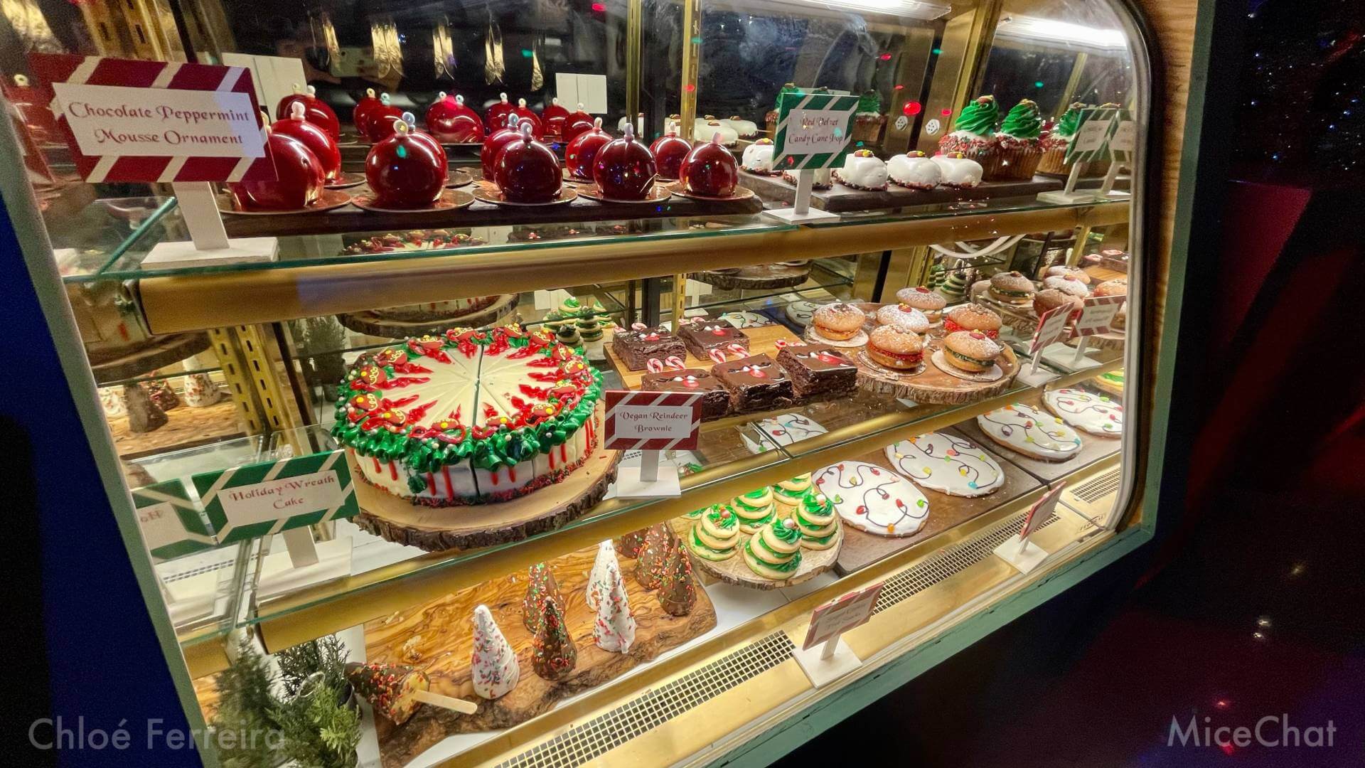 , Universal Orlando Update – VelociCoaster, Super Mario & Christmas!