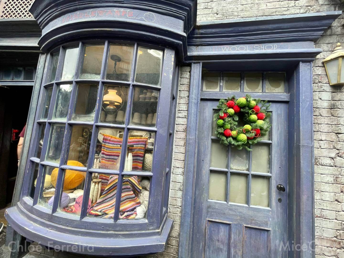 , Universal Orlando Update – VelociCoaster, Super Mario & Christmas!