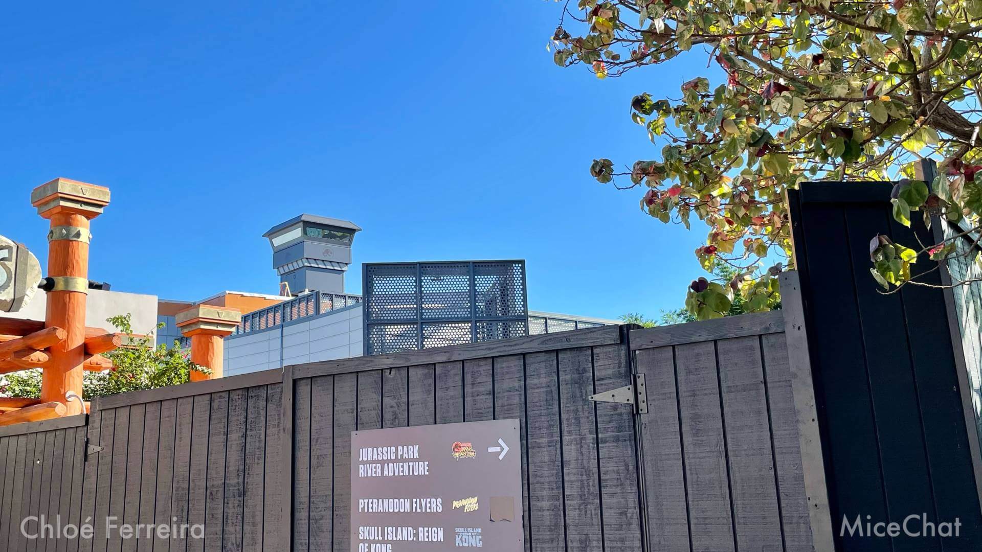 , Universal Orlando Update – VelociCoaster, Super Mario & Christmas!