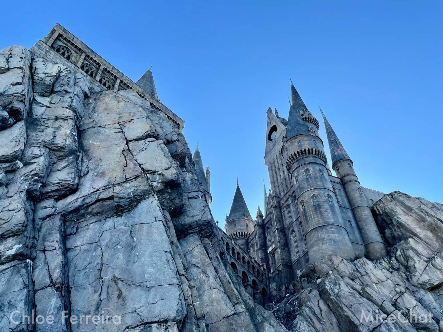 , Universal Orlando Update – VelociCoaster, Super Mario & Christmas!