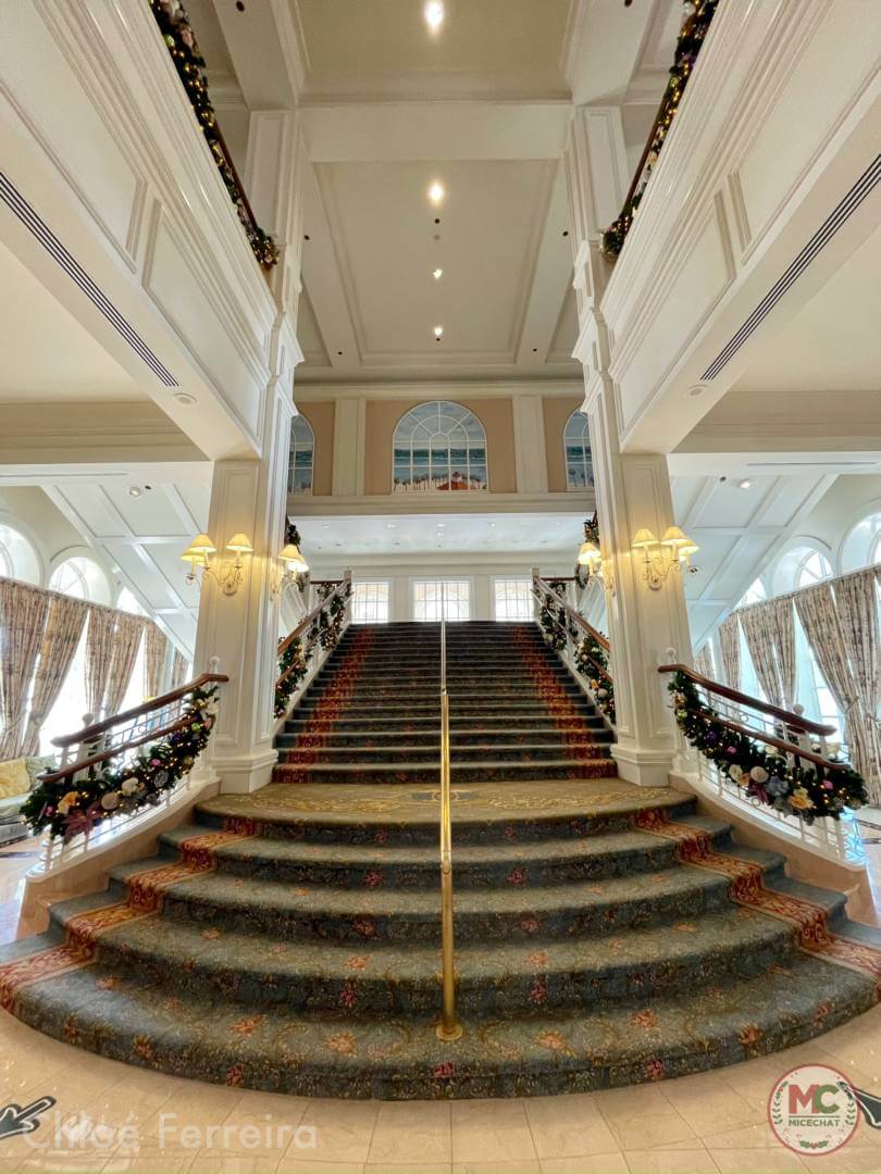 , Walt Disney World Update – It’s Christmas Time!