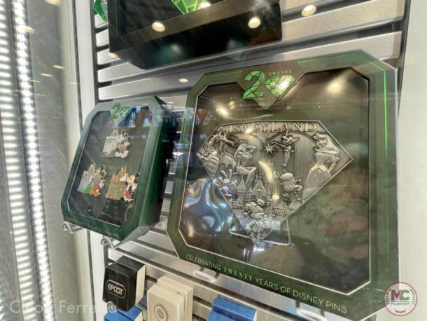 , Walt Disney World Update – It’s Christmas Time!
