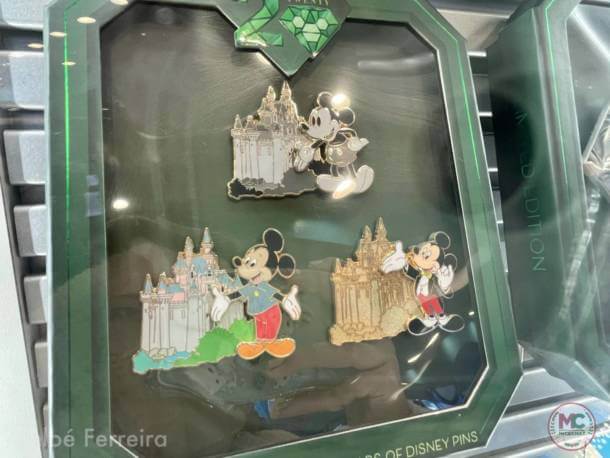 , Walt Disney World Update – It’s Christmas Time!