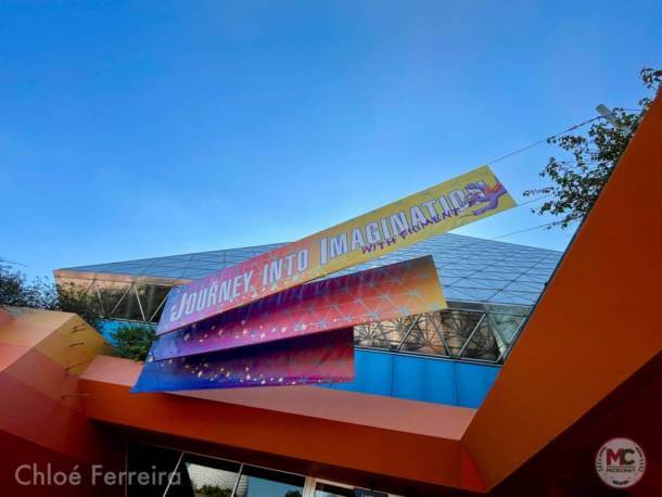, Walt Disney World Update – It’s Christmas Time!