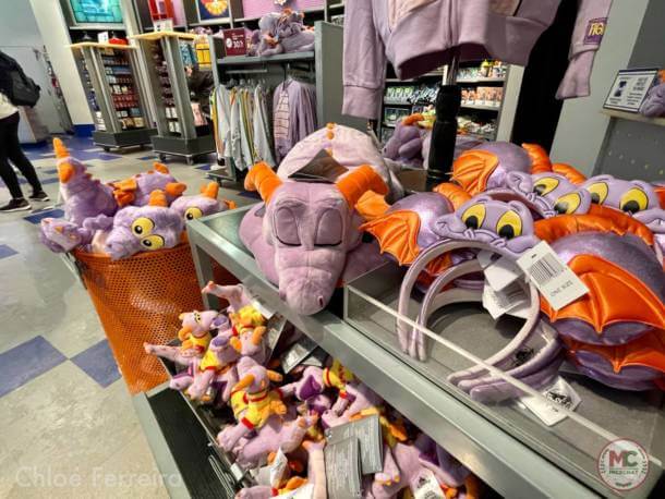 , Walt Disney World Update – It’s Christmas Time!
