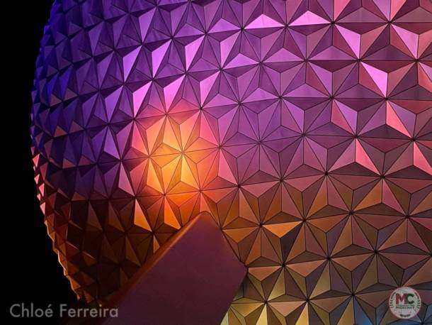 , Walt Disney World Update – It’s Christmas Time!