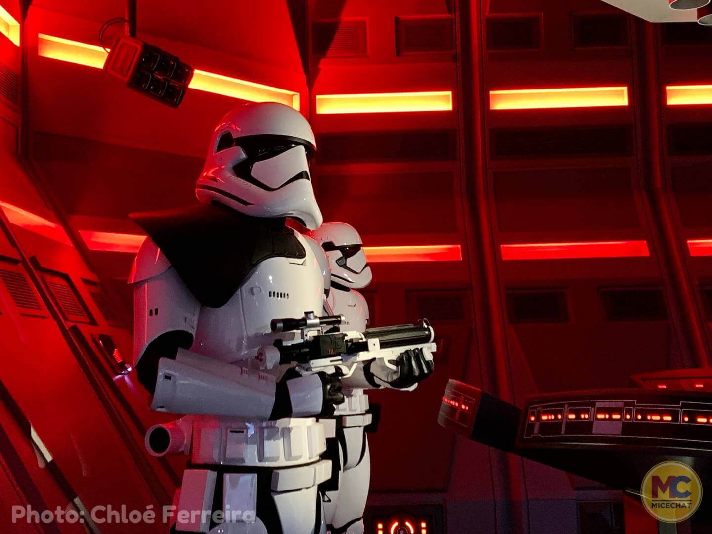 , Walt Disney World Update – It’s Christmas Time!