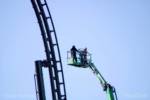 IMG_9737-(W)