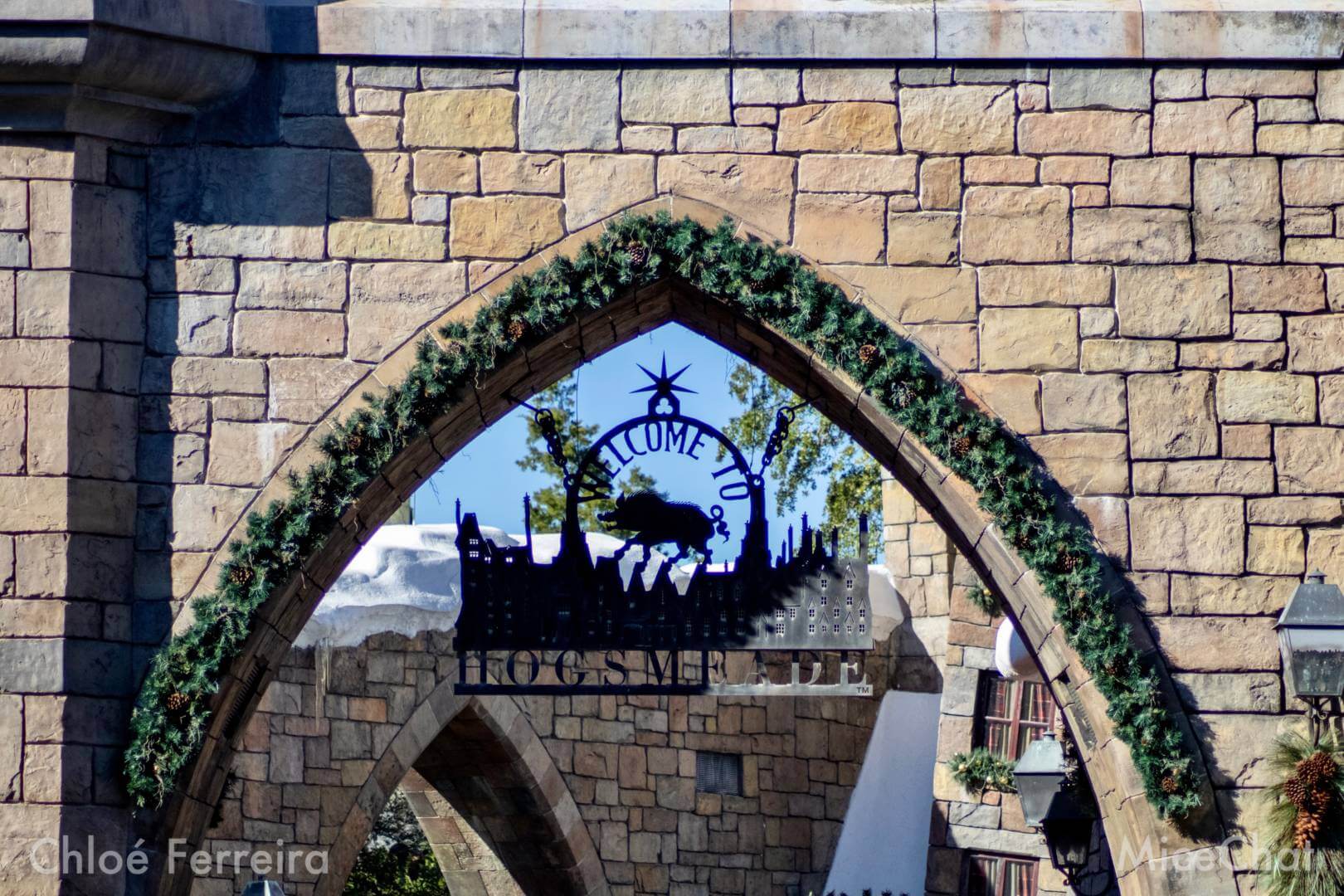 , Universal Orlando Update – VelociCoaster, Super Mario & Christmas!