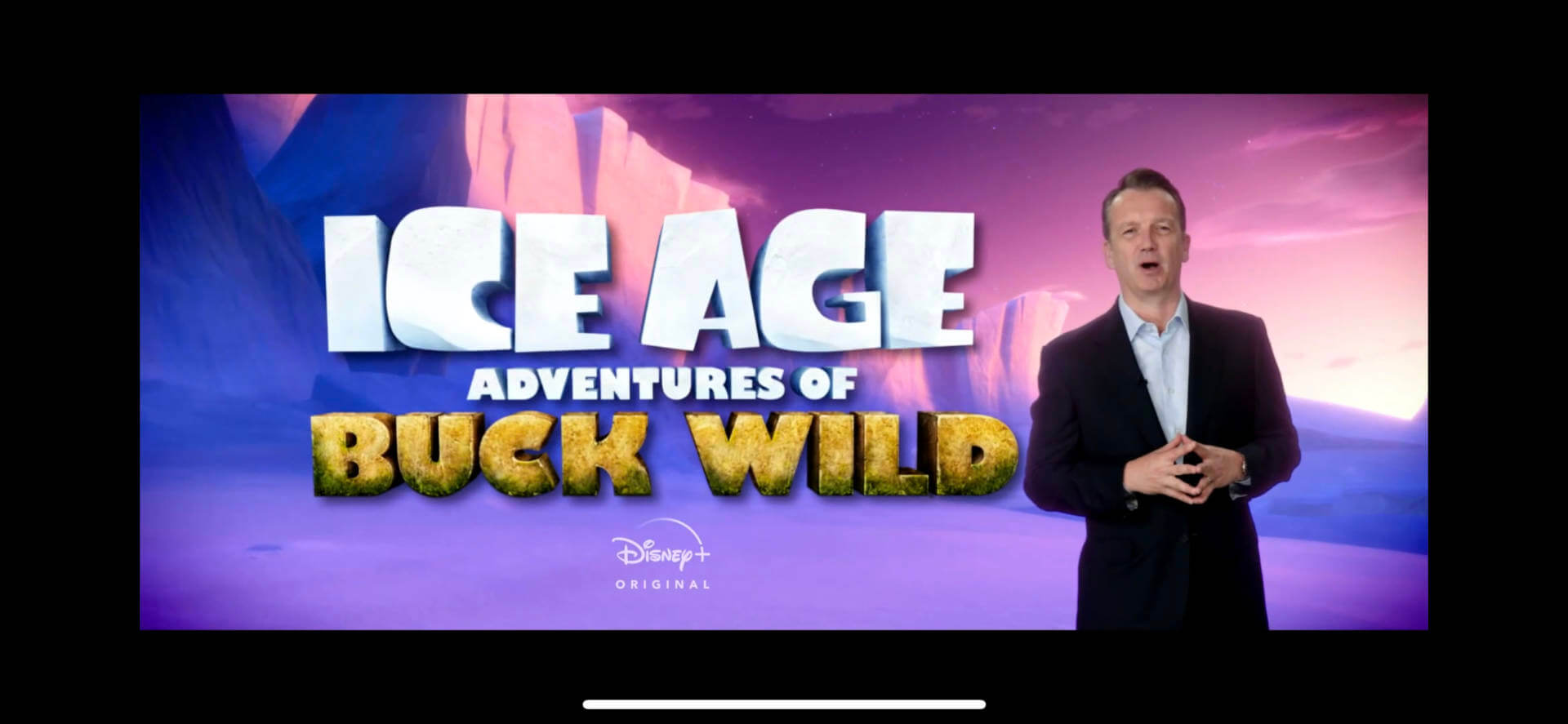 , Disney Investor Day Reveals Dozens of New Movies & Shows Coming to You!