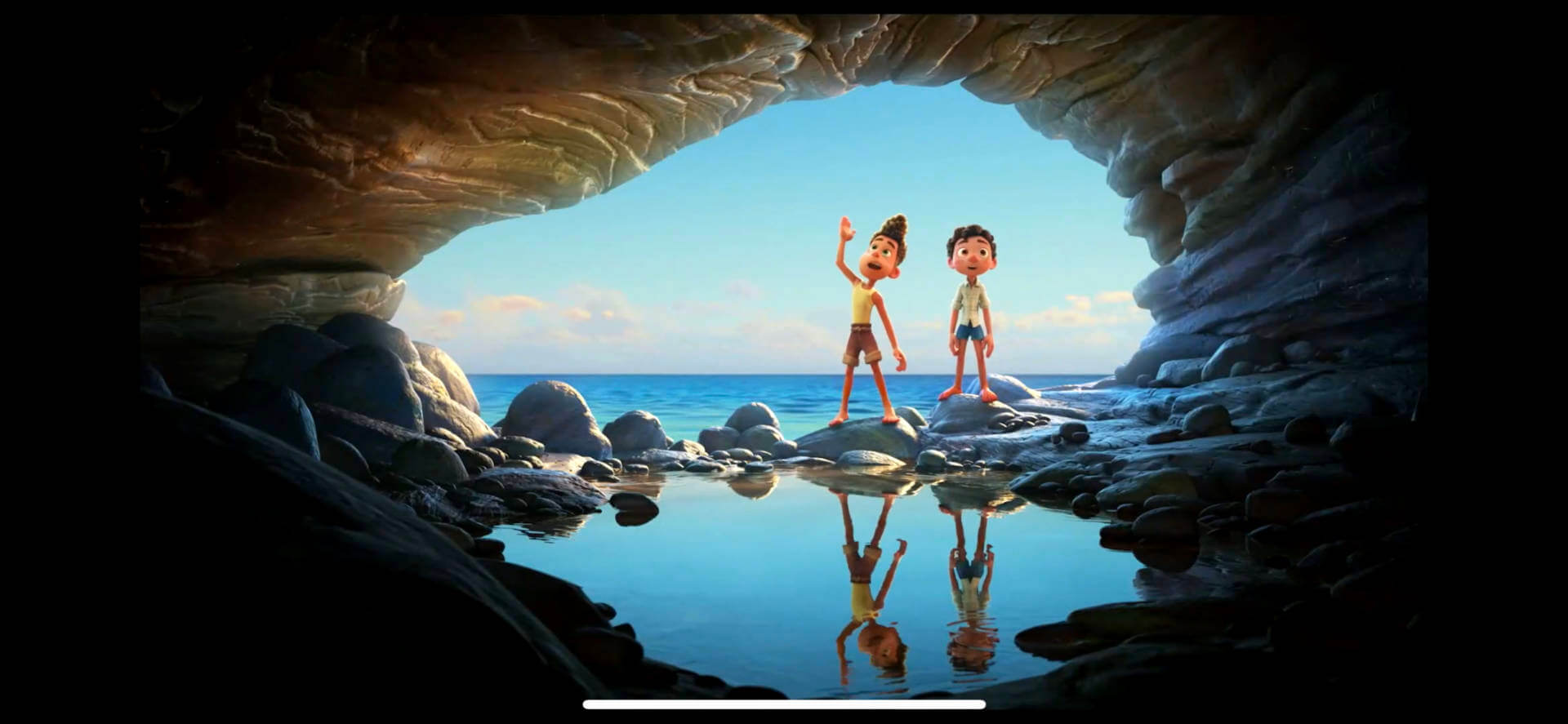 , Disney Investor Day Reveals Dozens of New Movies & Shows Coming to You!