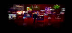 Marvel Studios Titles