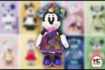 Minnie Main Attraction Cover Image