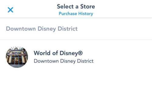 , UPDATED Disneyland News!!!  Two Steps Forward and Two Steps Back