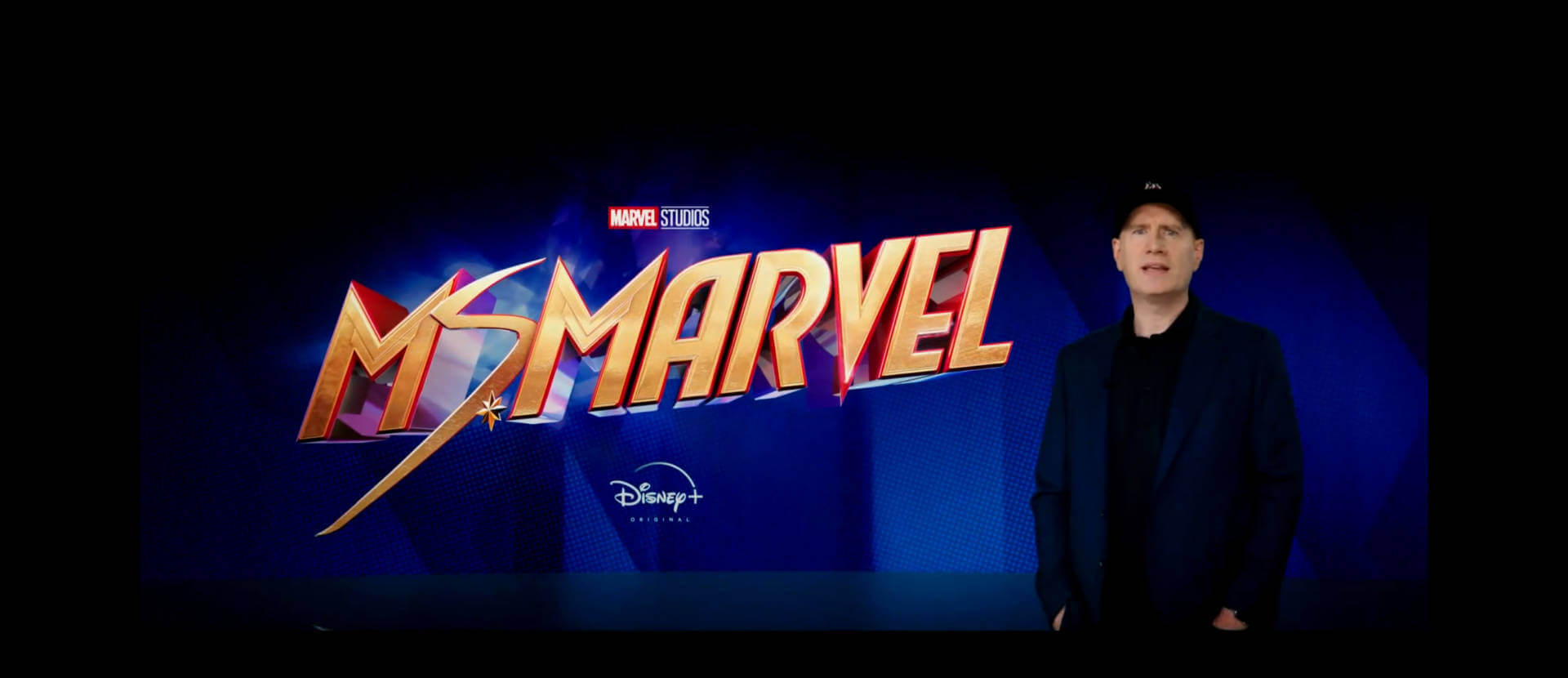 , Disney Investor Day Reveals Dozens of New Movies & Shows Coming to You!