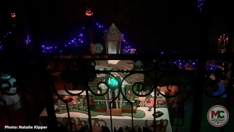 , Disneyland Resort Update – Holiday Twist and Avengers Surprise